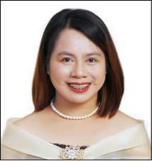 Library Website (18)