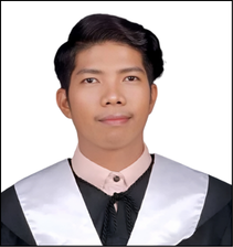 Library Website (19)
