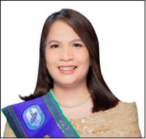 Library Website (20)