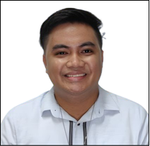 Library Website (21)