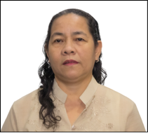 Library Website (22)