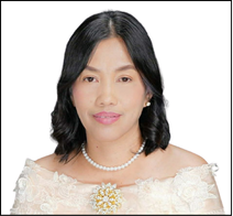 Library Website (23)