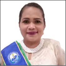 Library Website (24)