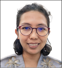 Library Website (25)