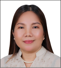 Library Website (26)