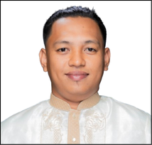 Library Website (27)