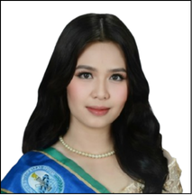 Library Website (28)