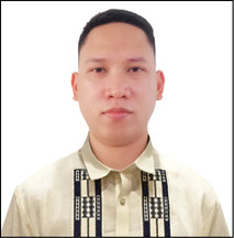 Library Website (29)
