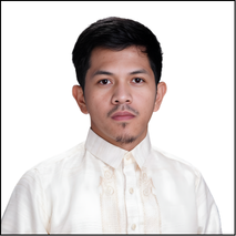 Library Website (30)
