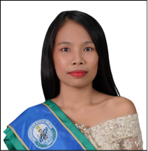 Library Website (31)