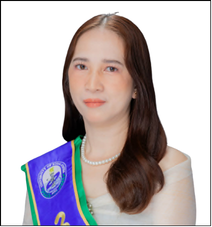 Library Website (32)
