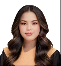 Library Website (33)