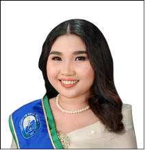 Library Website (34)
