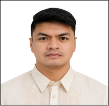Library Website (35)