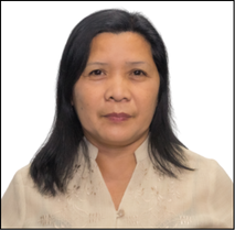 Library Website (36)
