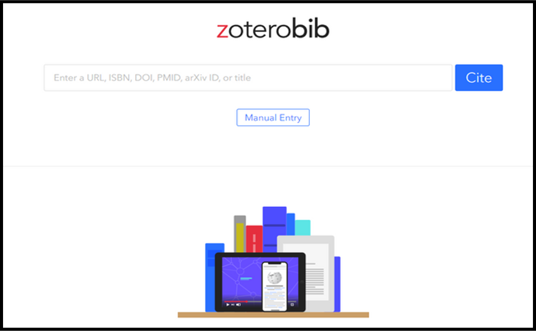 zbib