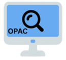 opac