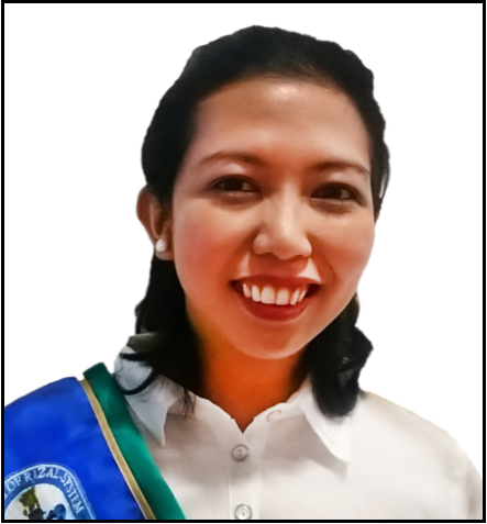 ANNA GEFRELIZ P. ERPELO RL - TANAY