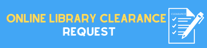 02-Clearance