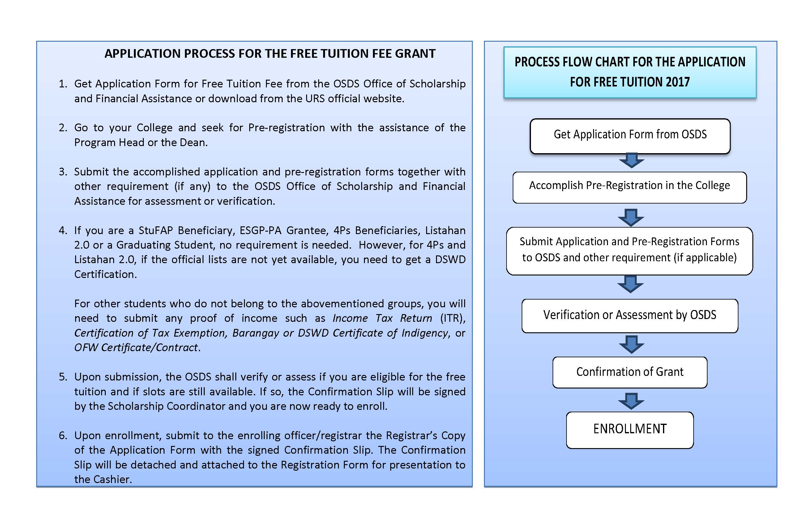 Free-Tuition-Info-Materials_Page_1