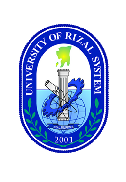 URS Prexy Approves New Faculty Appointments