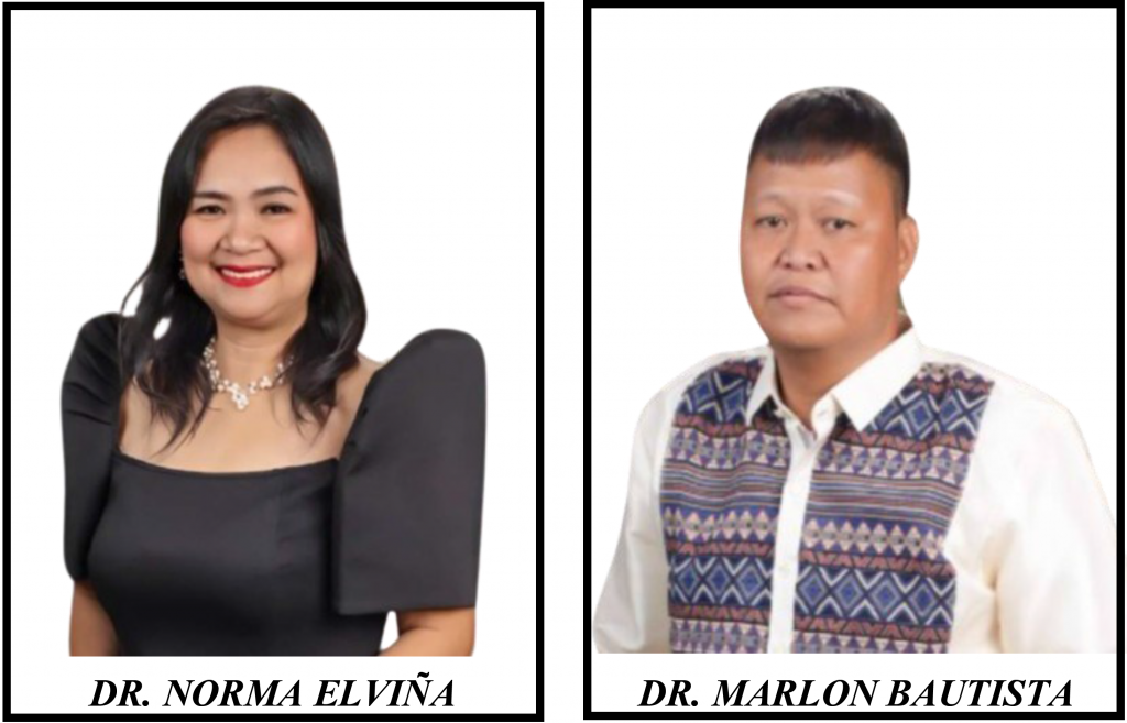 Mentors Hailed in Rizal-wide Guronasyon Awards