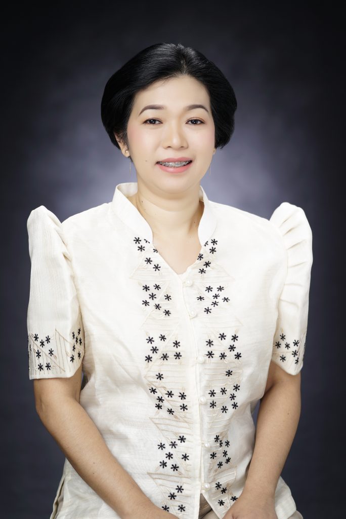 angono-campus-university-of-rizal-system