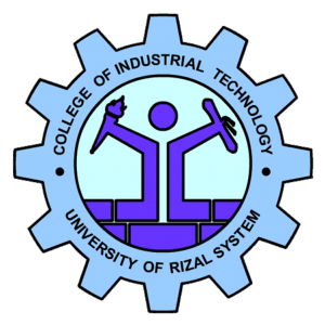 cit university