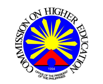 CHED Special Projects with URS’ Giants | University of Rizal System
