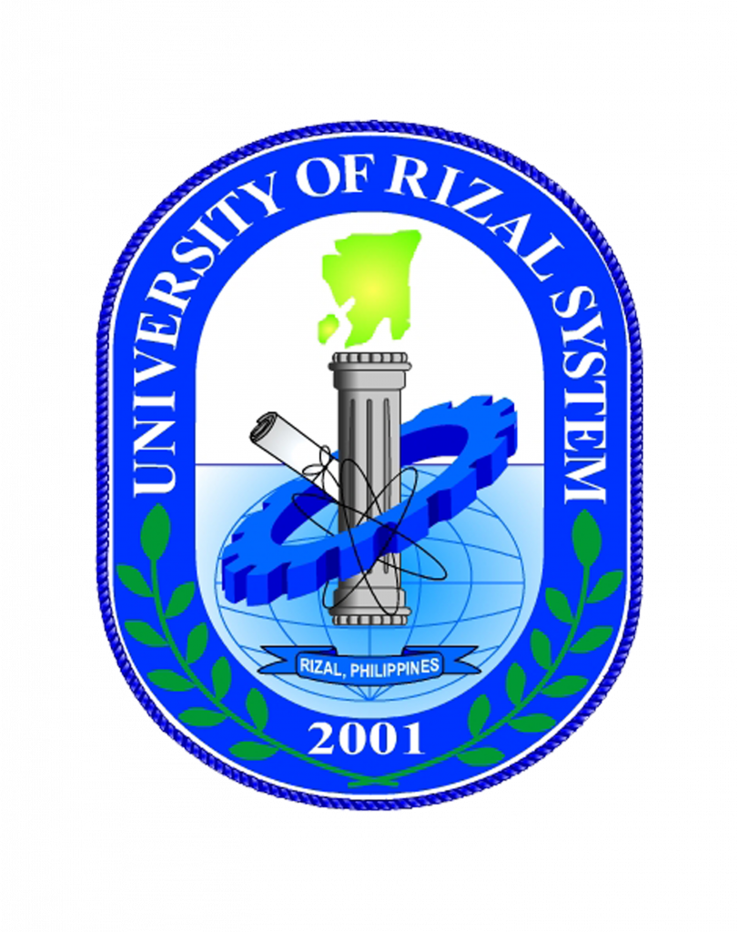 University Rolls Out HMO for 693 Faculty, Staff